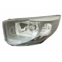 Phare ALKAR 2751654