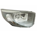 Phare ALKAR 2752654