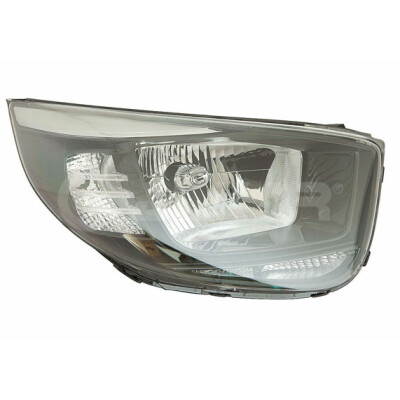 Phare ALKAR 2752654