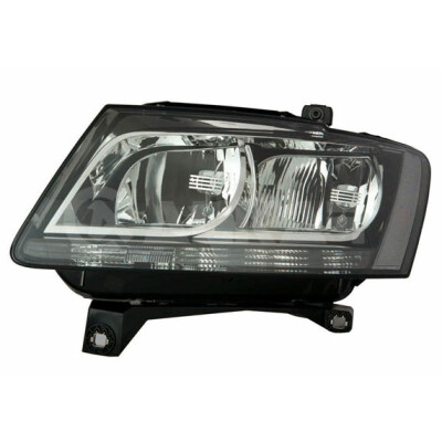 Projecteur principal