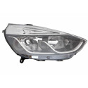 Phare ALKAR 2786187