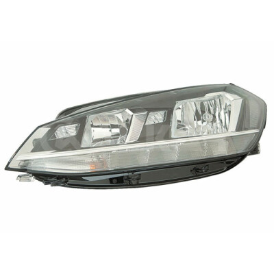 Phare ALKAR 2795137