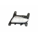Projecteur antibrouillard