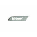 Projecteur antibrouillard