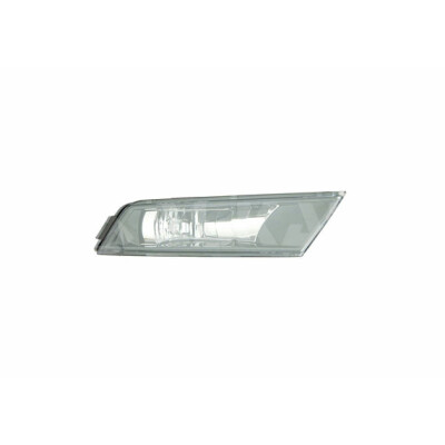 Projecteur antibrouillard