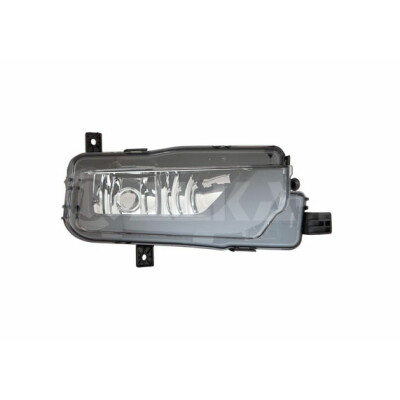 Feu antibrouillard ALKAR 2902910
