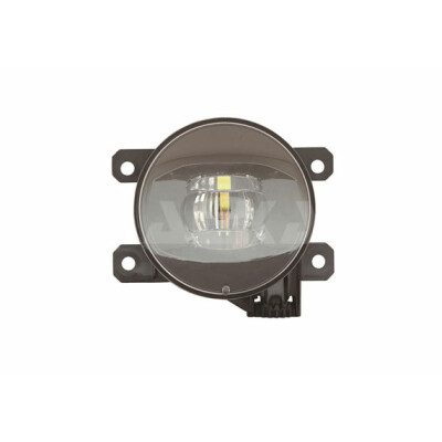 Projecteur antibrouillard