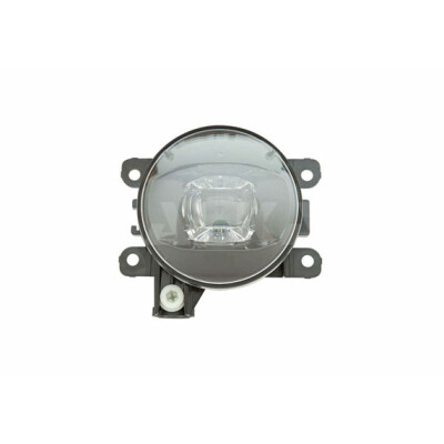 Feu antibrouillard ALKAR 2905187