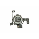 Projecteur antibrouillard