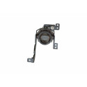 Projecteur antibrouillard