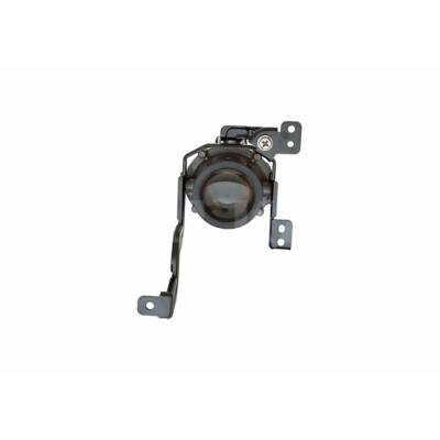 Projecteur antibrouillard