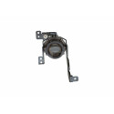 Projecteur antibrouillard