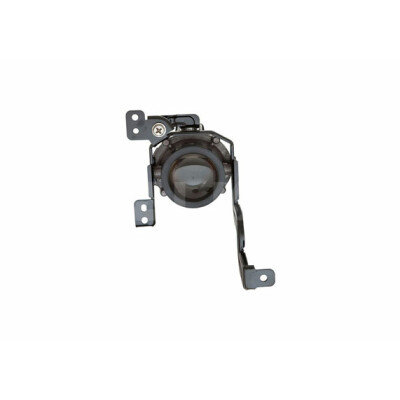 Projecteur antibrouillard