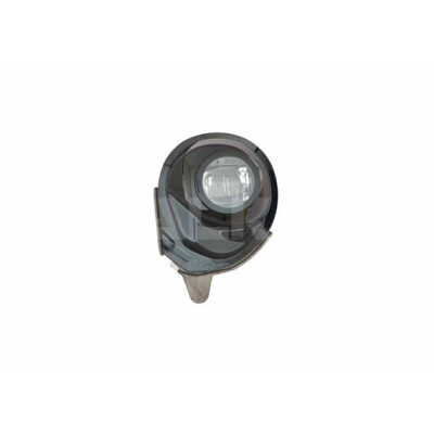 Projecteur antibrouillard