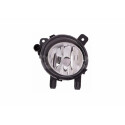Projecteur antibrouillard