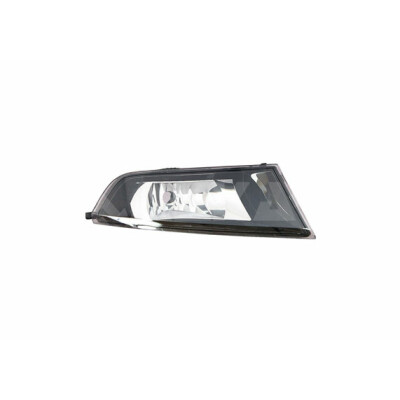 Projecteur antibrouillard