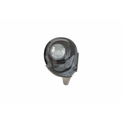 Projecteur antibrouillard
