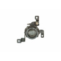 Projecteur antibrouillard