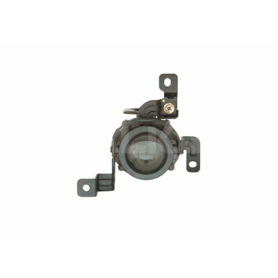 Projecteur antibrouillard