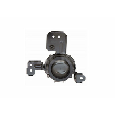 Projecteur antibrouillard