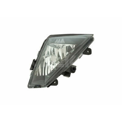 Feu antibrouillard ALKAR 2962102