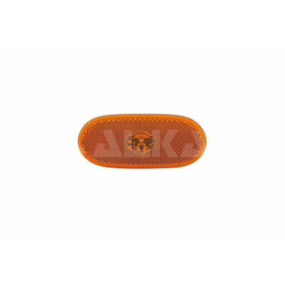 Feu clignotant ALKAR 3003966