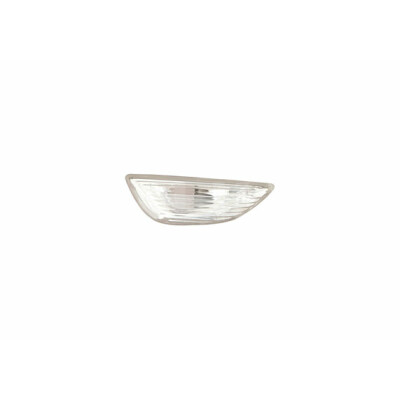 Feu clignotant ALKAR 3102424
