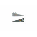 Feu clignotant