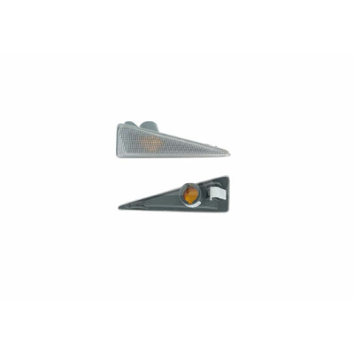 Feu clignotant