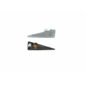 Feu clignotant