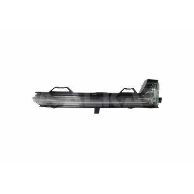 Feu clignotant ALKAR 6201312