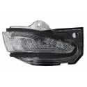Feu clignotant ALKAR 6202065