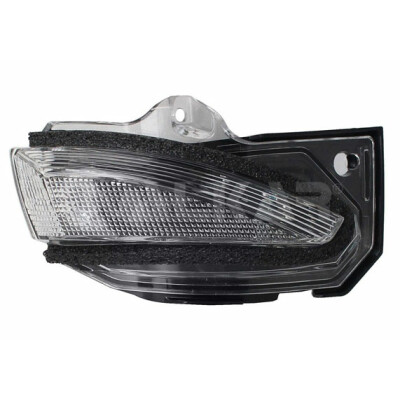 Feu clignotant ALKAR 6202065