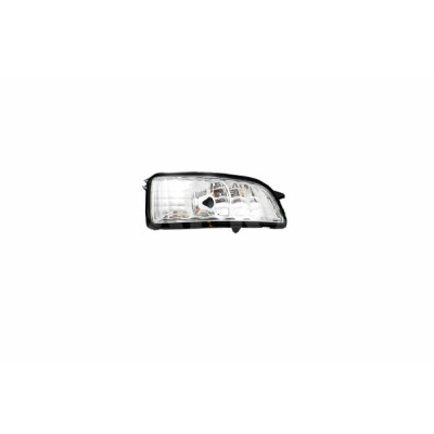 Feu clignotant ALKAR 6202599