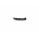 Feu clignotant ALKAR 6202672