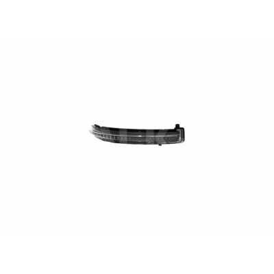 Feu clignotant ALKAR 6202672