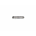 Feu clignotant ALKAR 6205672