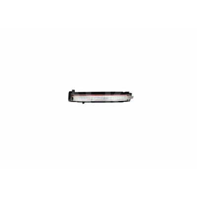 Feu clignotant ALKAR 6205672