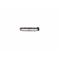 Feu clignotant ALKAR 6206672