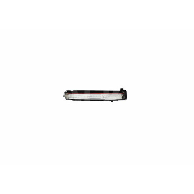 Feu clignotant ALKAR 6206672