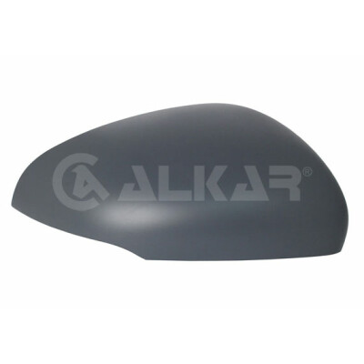 Cache rétroviseur extérieur ALKAR 6342723