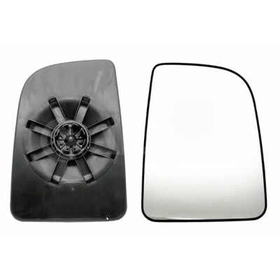Miroir de rétroviseur extérieur ALKAR 6402021