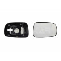 Miroir de rétroviseur extérieur ALKAR 6402311