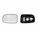 Miroir de rétroviseur extérieur ALKAR 6451311