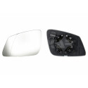 Miroir de rétroviseur extérieur ALKAR 6471063