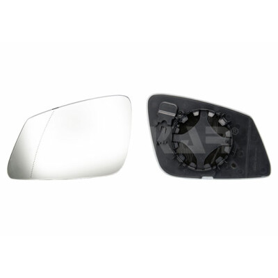 Miroir de rétroviseur extérieur ALKAR 6471063