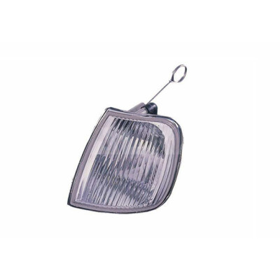 Feu clignotant ALKAR 1901069