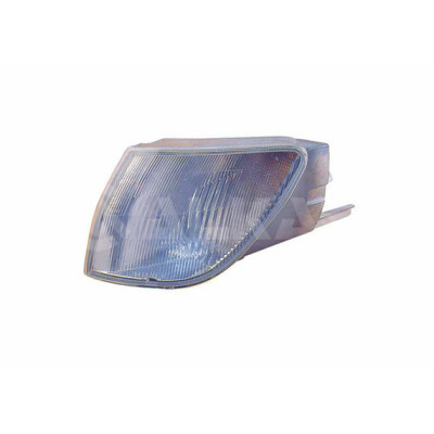 Feu clignotant ALKAR 1901280