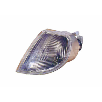 Feu clignotant ALKAR 1901338