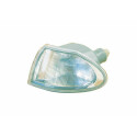 Feu clignotant ALKAR 1901436